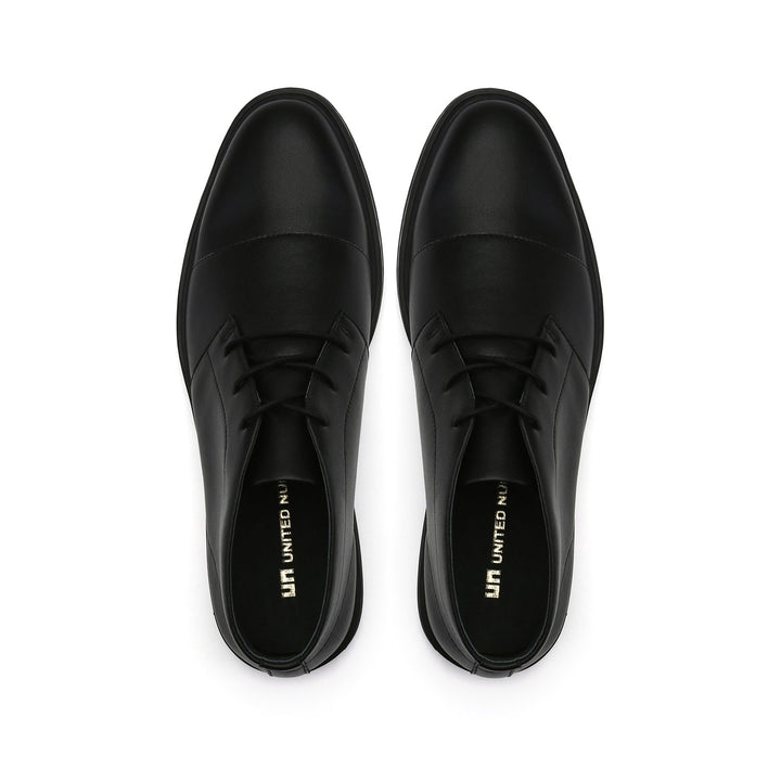 flx desert mens black top