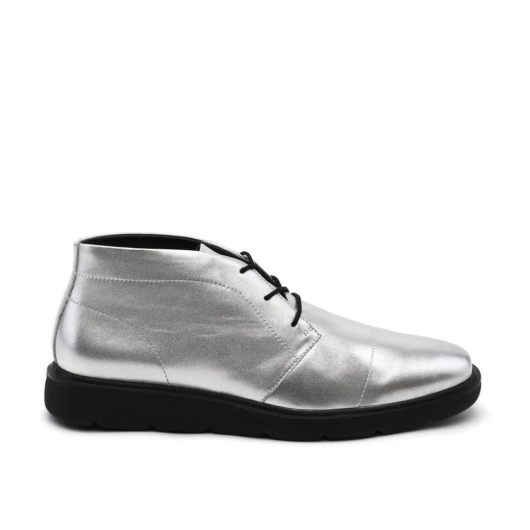 flx desert mens silver iii out