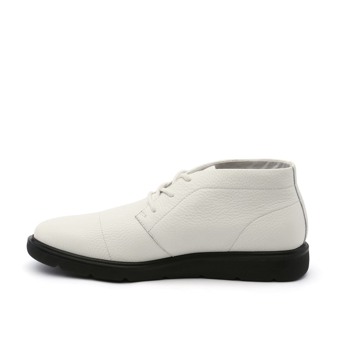 flx desert mens white in view
