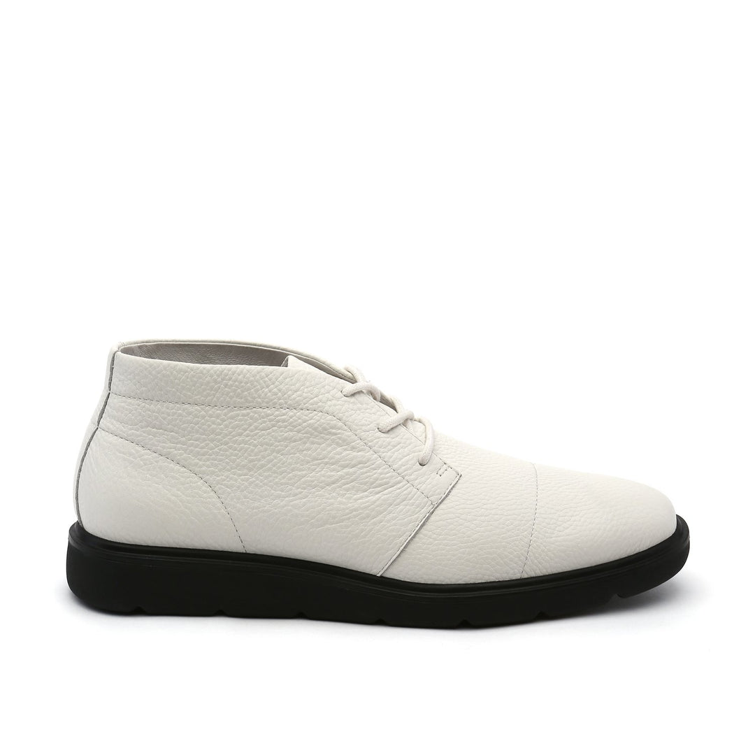 flx desert mens white out view