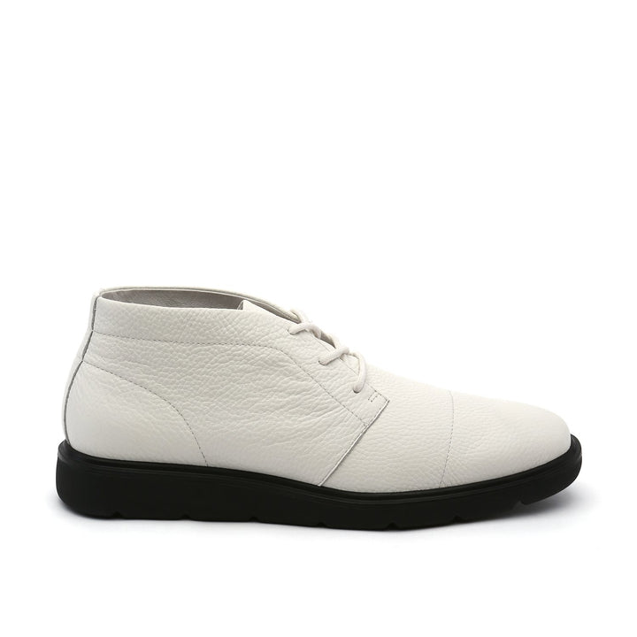 flx desert mens white out view