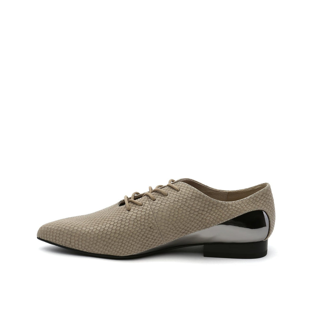 flow oxford sand in