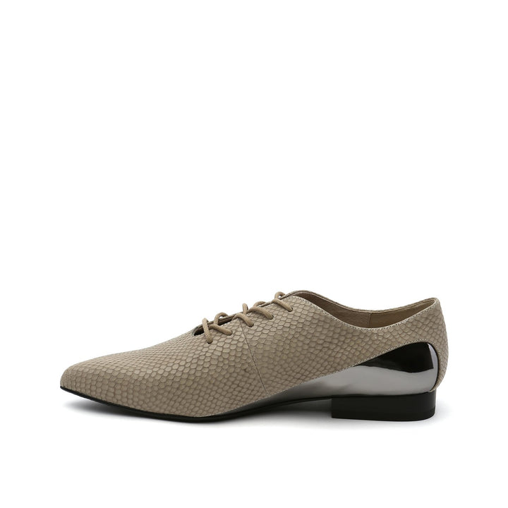flow oxford sand in