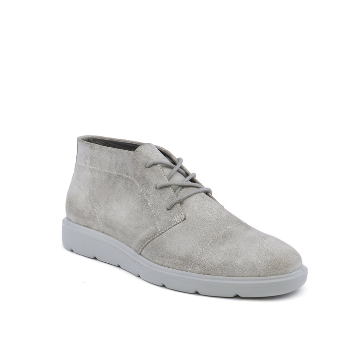 flx desert mens sand angle out view