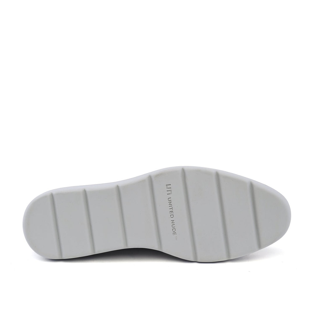 flx desert mens sand bottom view