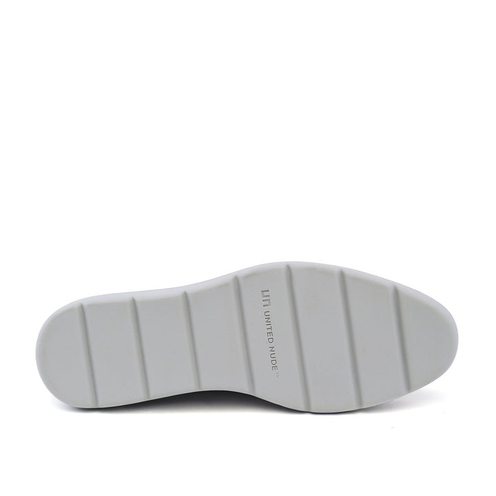 flx desert mens sand bottom view