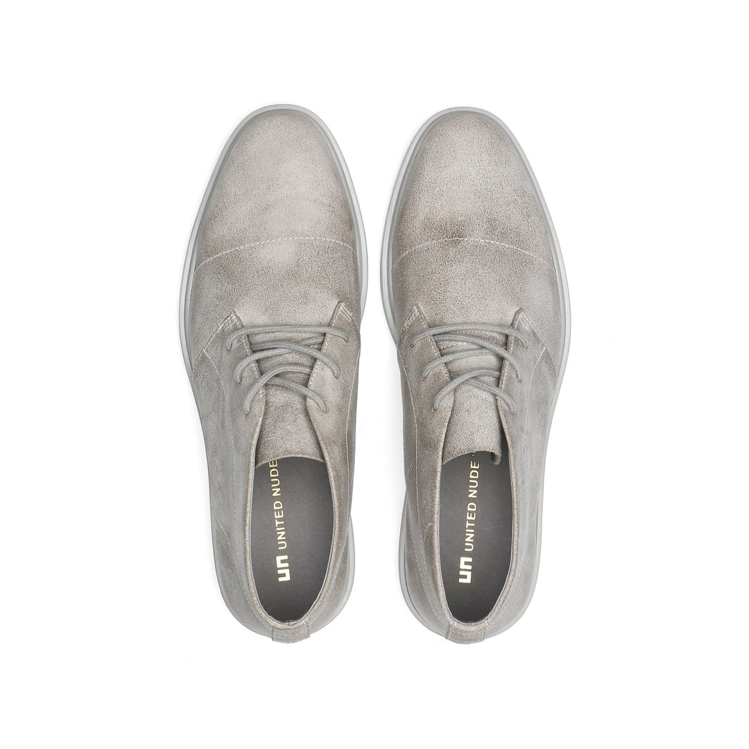 flx desert mens sand top view