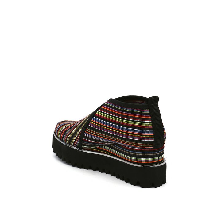 fold casual ii bright mix angle in view