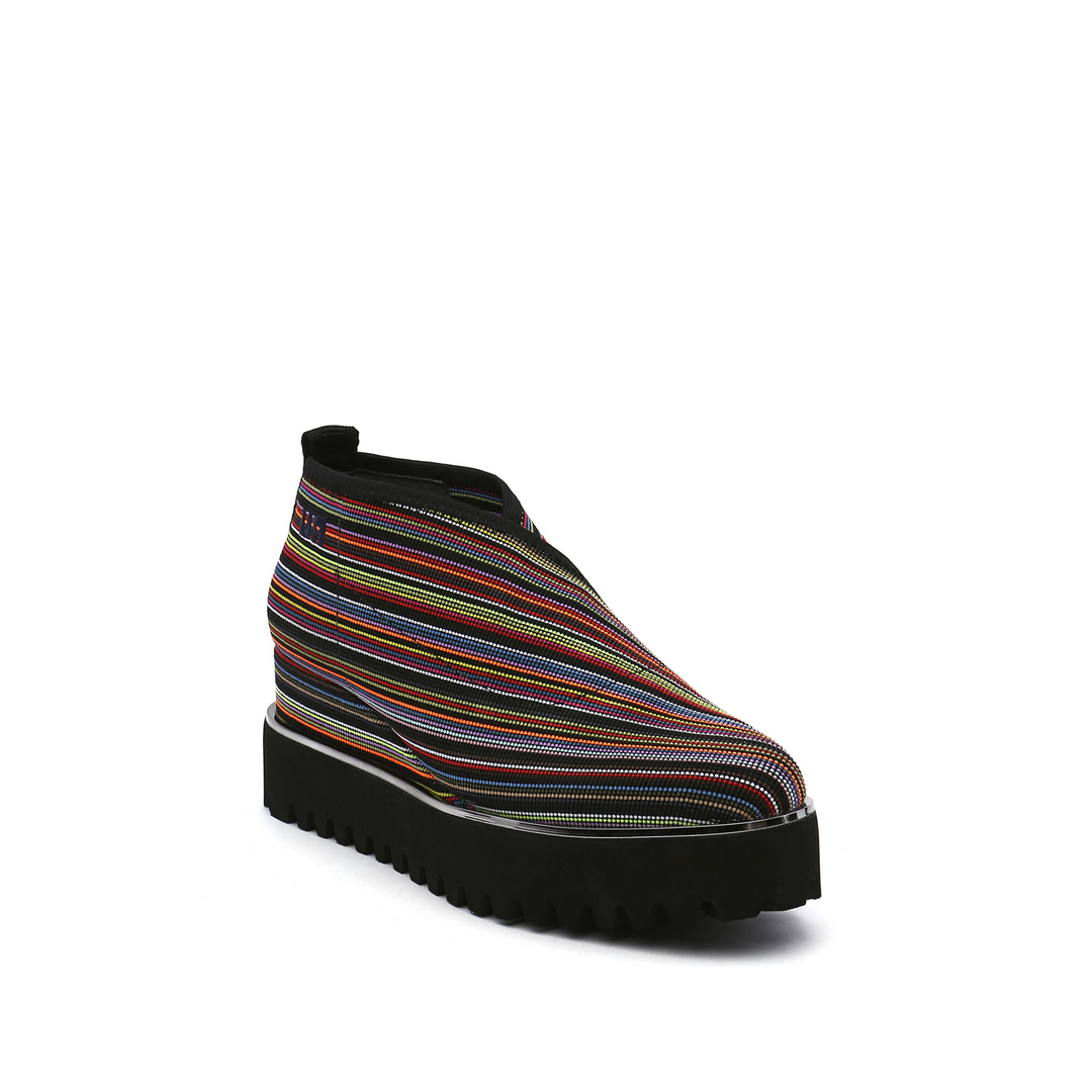 fold casual ii bright mix angle out view