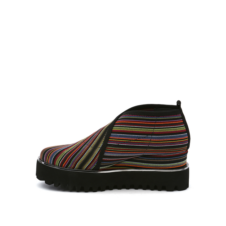 fold casual ii bright mix in view