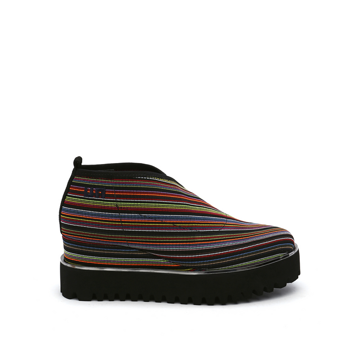 fold casual ii bright mix out view