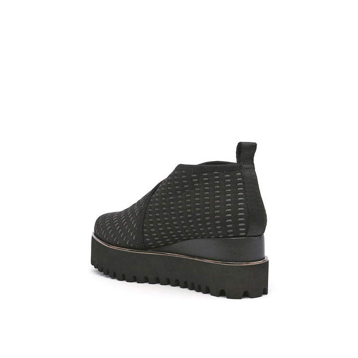 fold casual ii charcoal angle in view