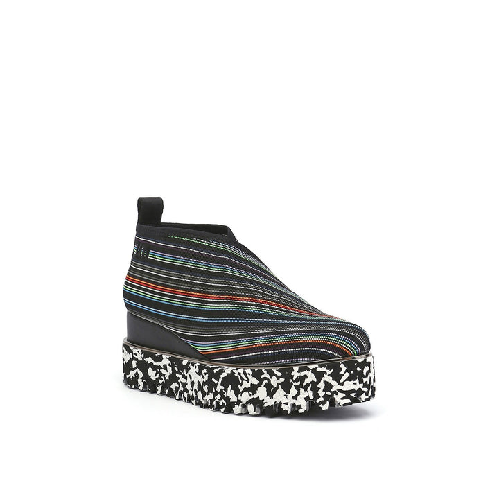 fold casual ii neomix angle out view