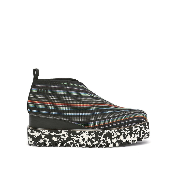 fold casual ii neomix out view