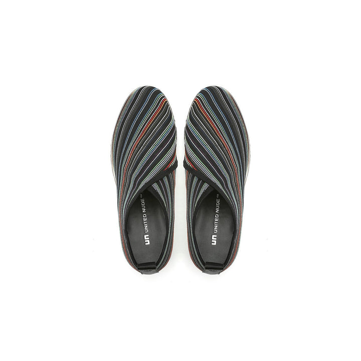 fold casual ii neomix top view