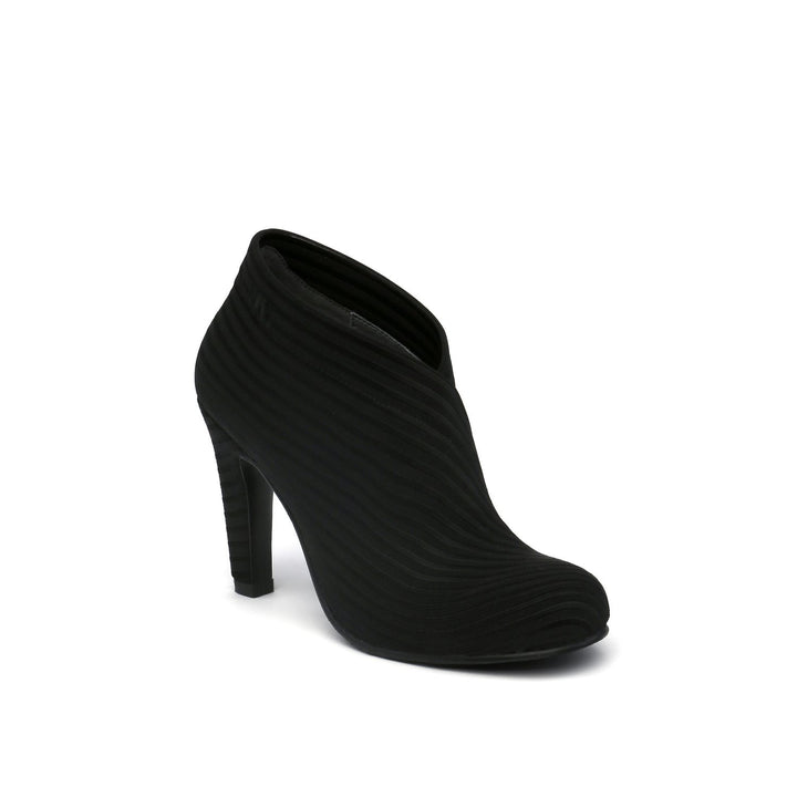 fold hi black angle out view