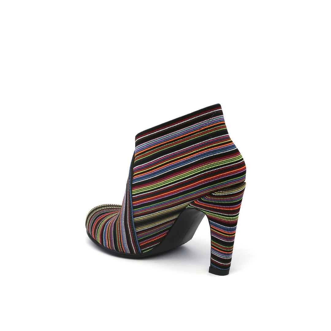 fold hi bright mix angle in view