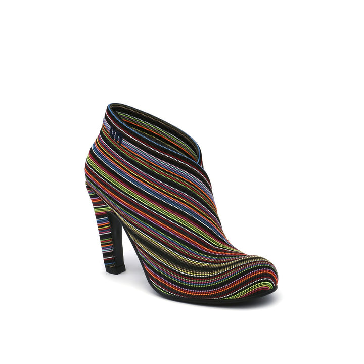 fold hi bright mix angle out view