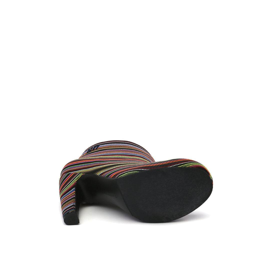 fold hi bright mix bottom view