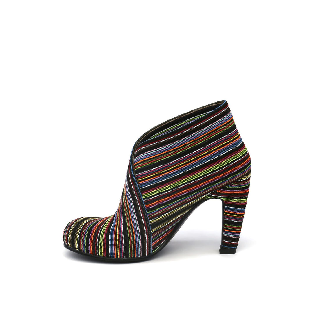 fold hi bright mix in view