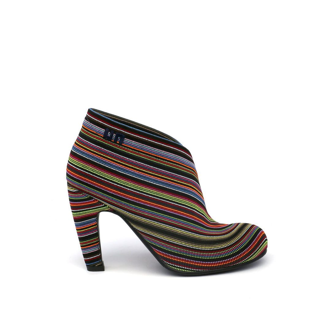 fold hi bright mix out view