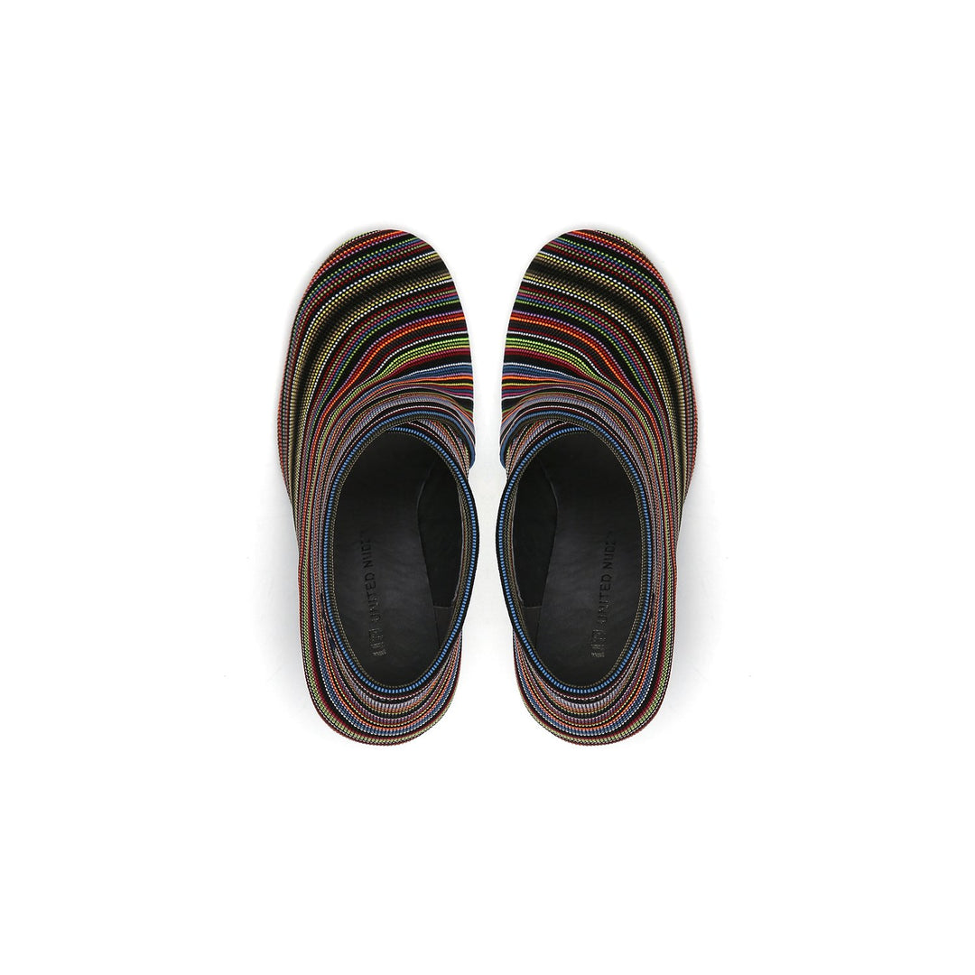 fold hi bright mix top view