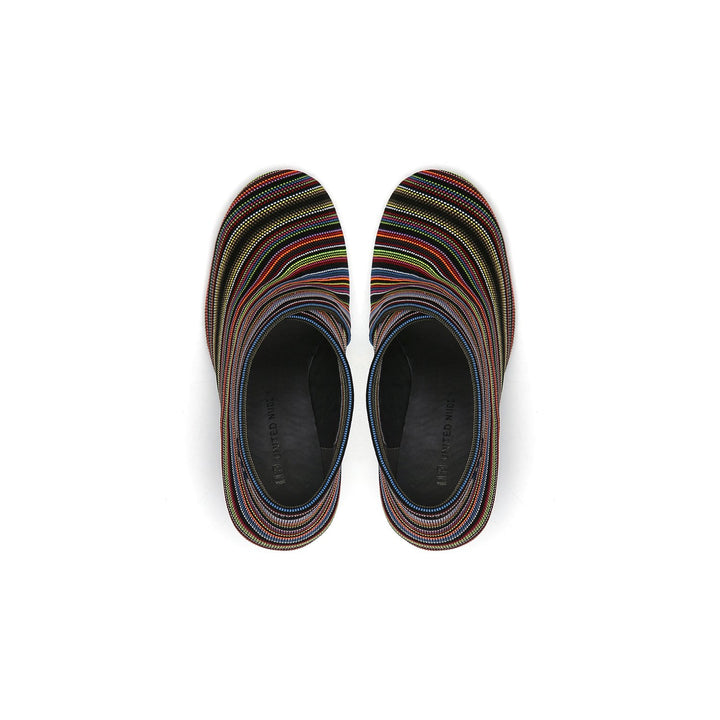 fold hi bright mix top view