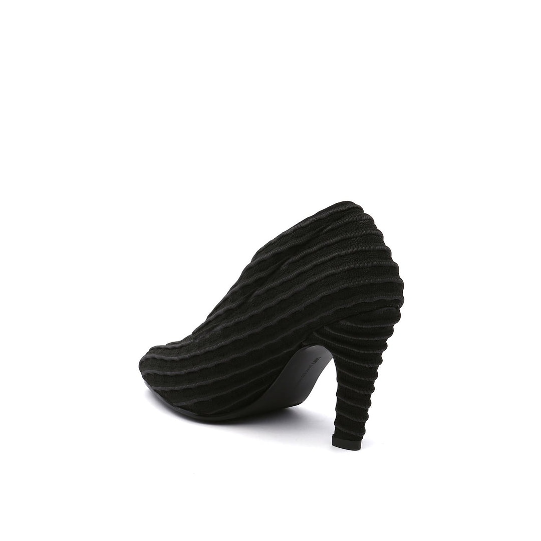 fold lite hi asphalt angle in view