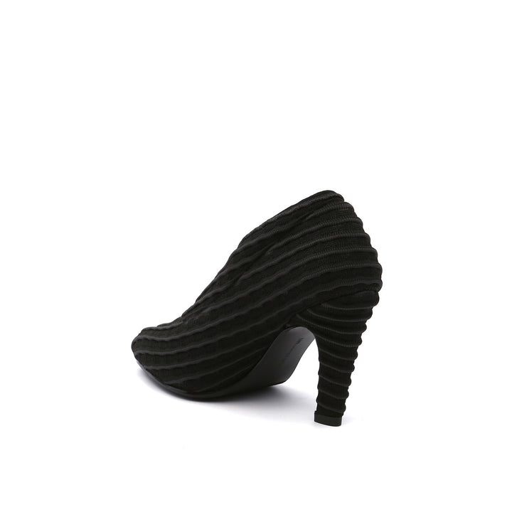 fold lite hi asphalt angle in view