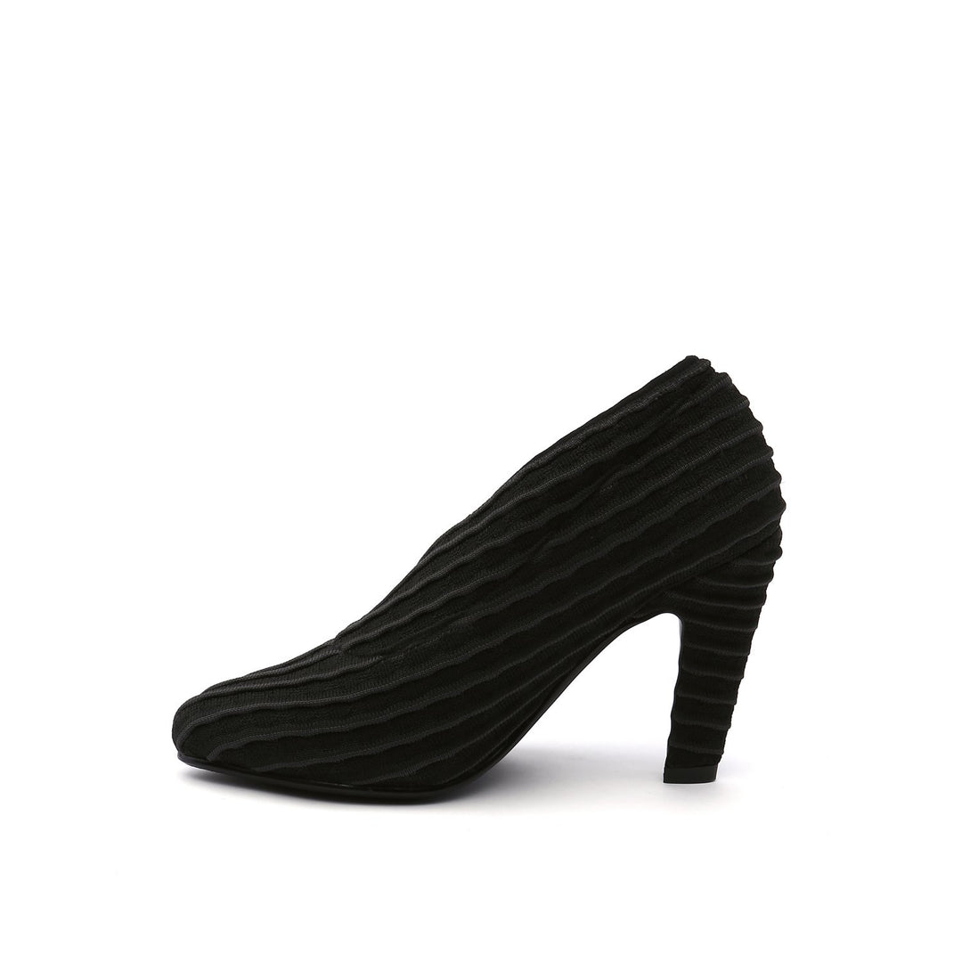 fold lite hi asphalt in view