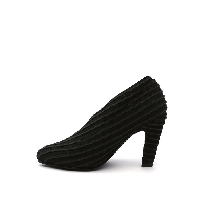 fold lite hi asphalt in view