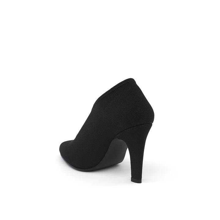 fold lite hi black angle in view