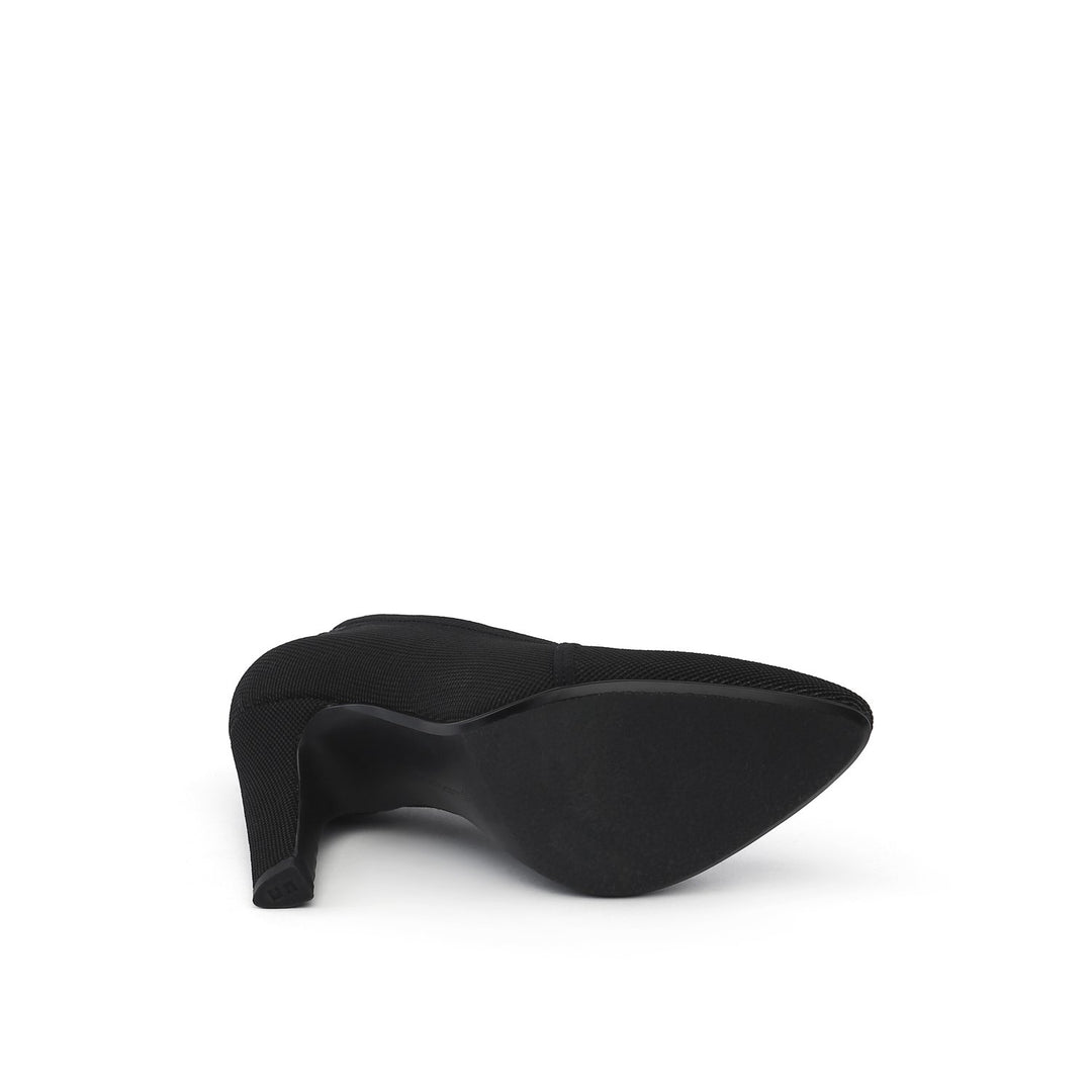 fold lite hi black bottom view