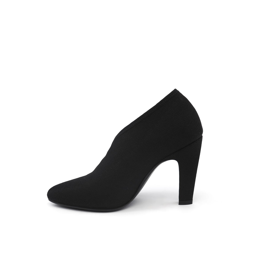 fold lite hi black in view