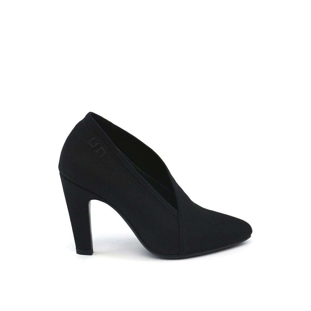 fold lite hi black out view