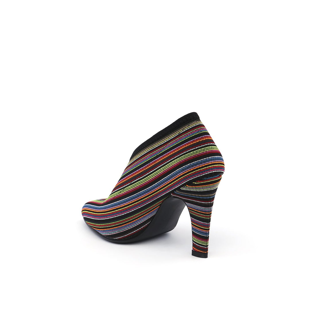 fold lite hi bright mix angle in view