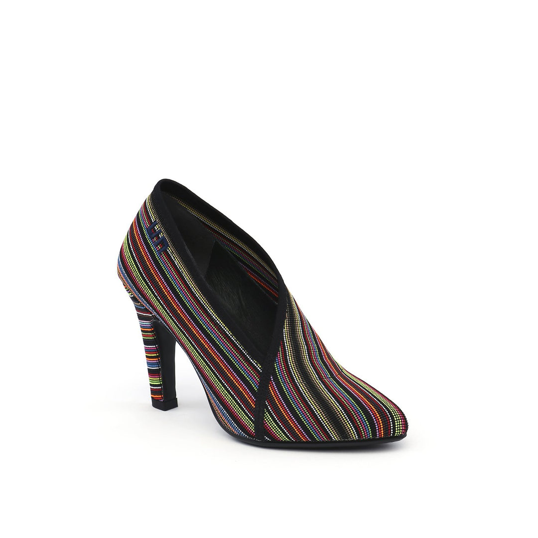 fold lite hi bright mix angle out view