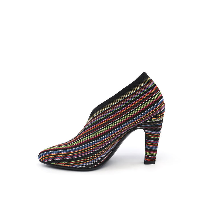 fold lite hi bright mix in view