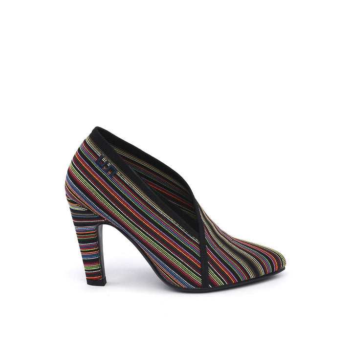 fold lite hi bright mix out view