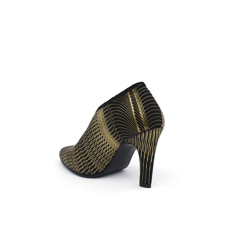 fold lite hi gold angle in view