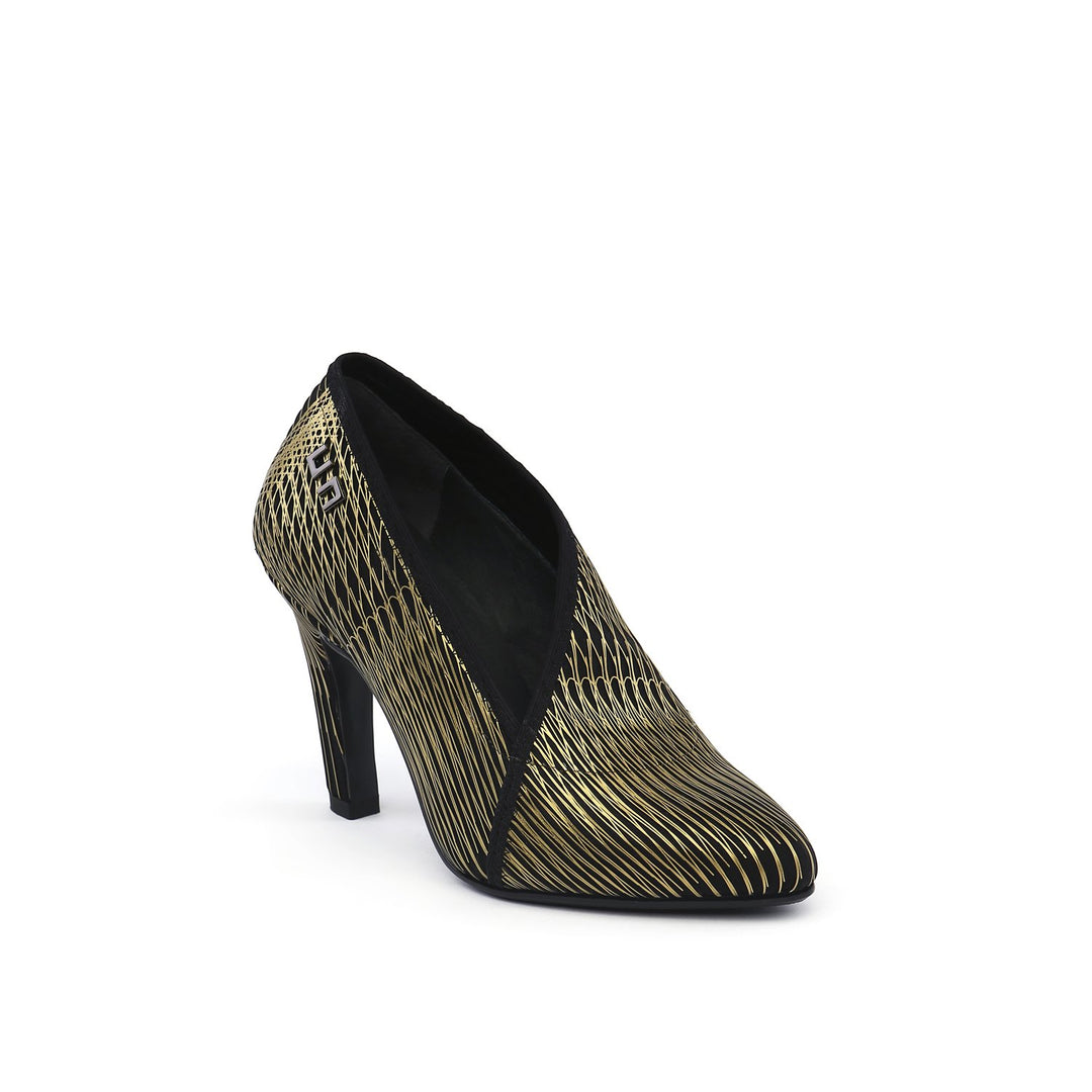 fold lite hi gold angle out view