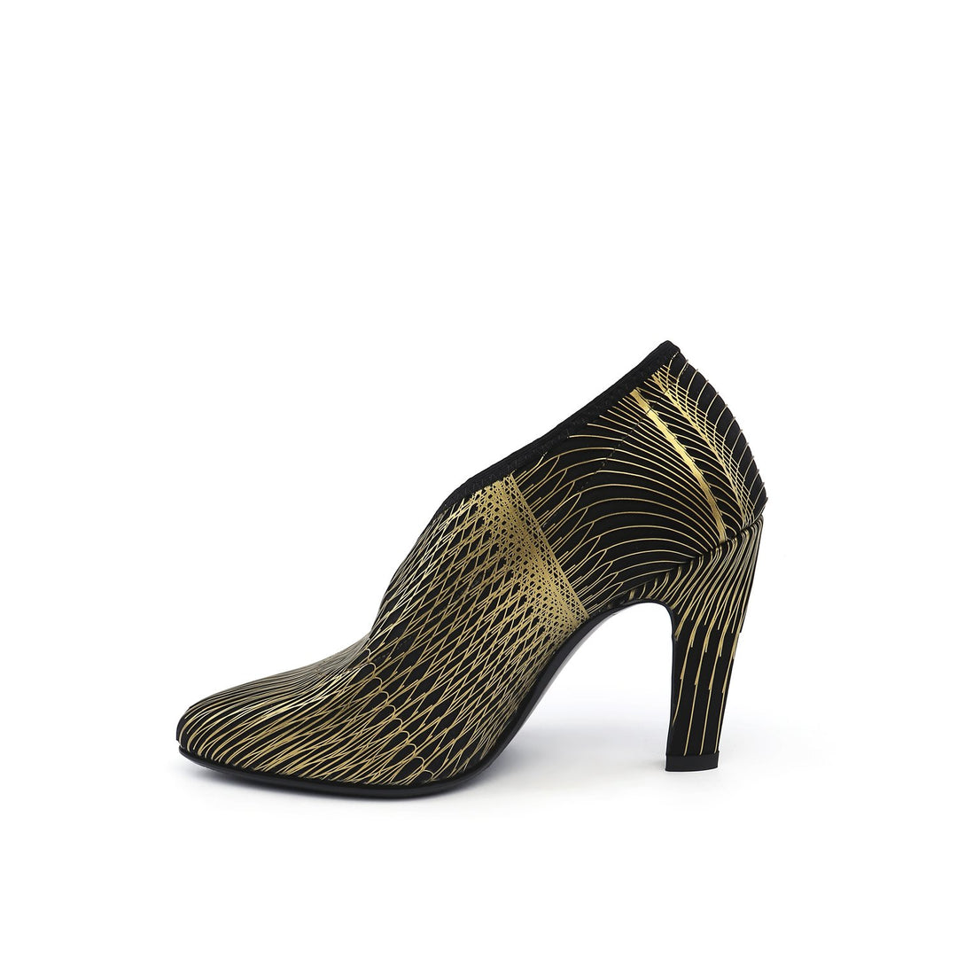 fold lite hi gold in view