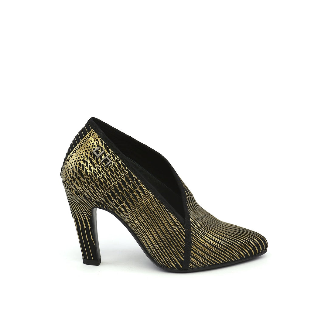 fold lite hi gold out view