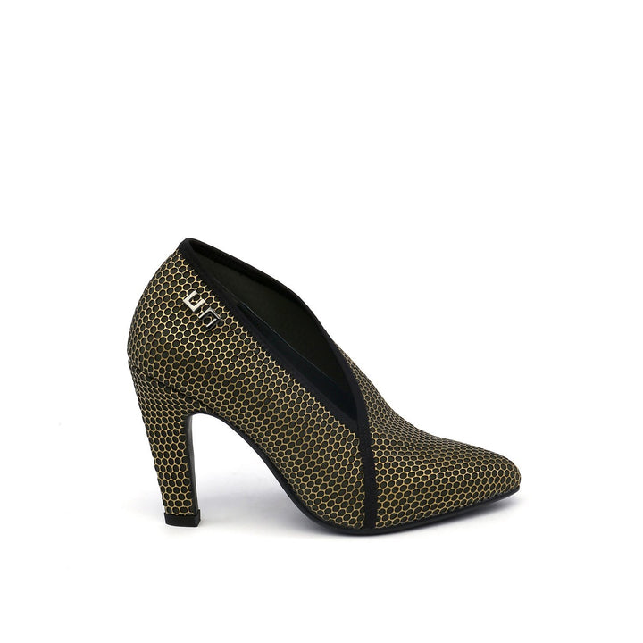 fold lite hi gold out view