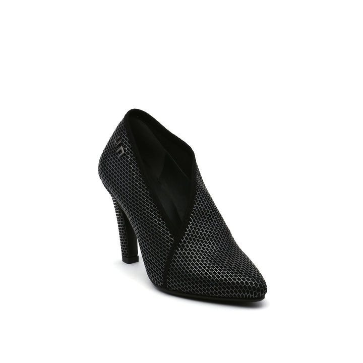 fold lite hi gunmetal angle out view