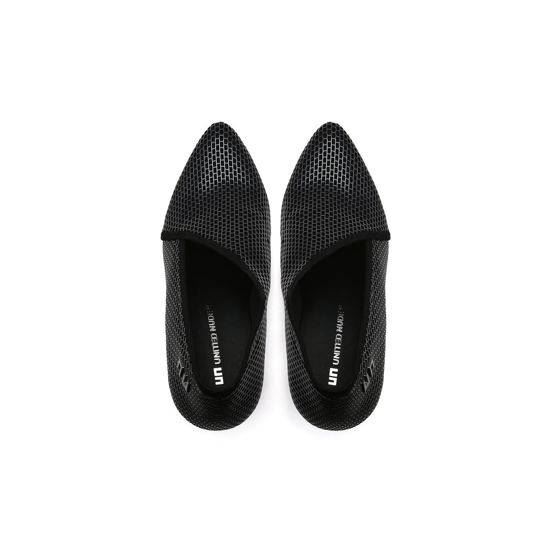 fold lite hi gunmetal top view