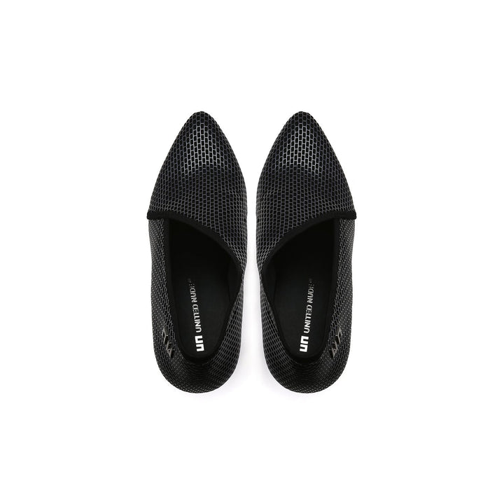 fold lite hi gunmetal top view