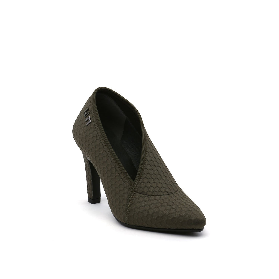 fold lite hi khaki angle out view