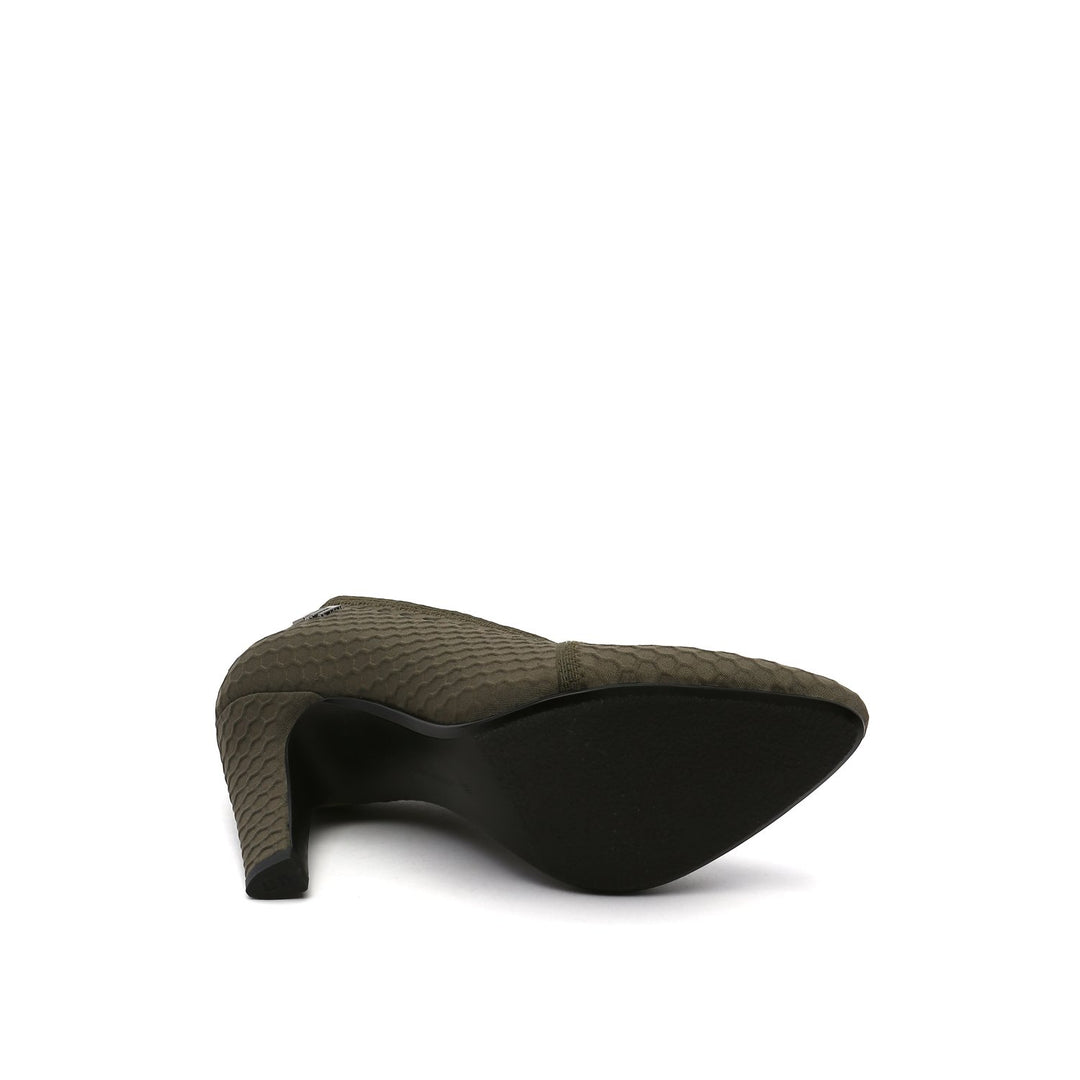 fold lite hi khaki top view