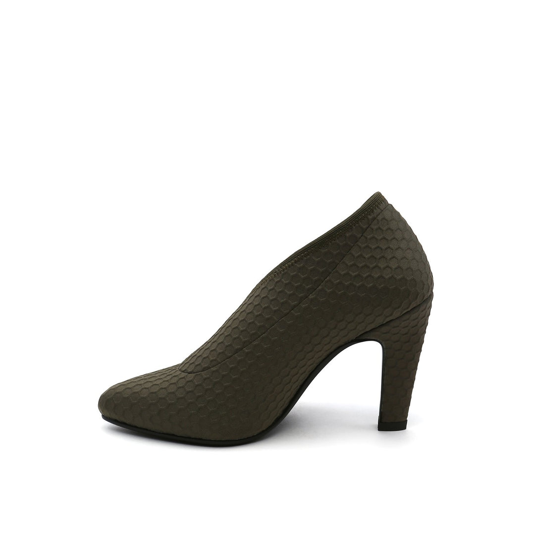 fold lite hi khaki in view